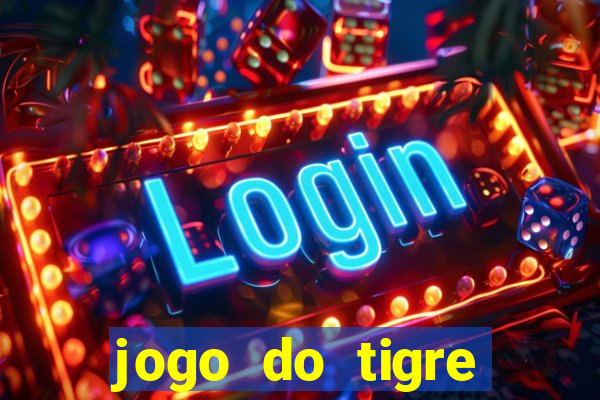 jogo do tigre simulador de aposta